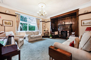 Photo 10- click for photo gallery